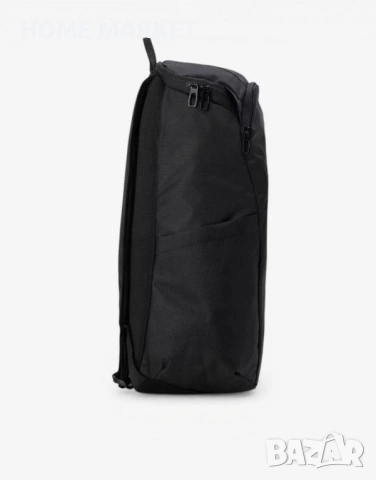 PUMA x Scuderia Ferrari Race Backpack Black Унисекс раницата PUMA x Scuderia Ferrari , снимка 3 - Раници - 54543120