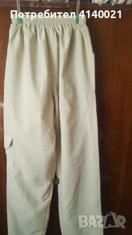 Дамски анцунг Nike, снимка 4 - Спортни екипи - 55070549