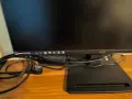 Оборудване за гейминг компютър!, снимка 2