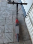 Тротинетка Ninebot KickScooter D28E, снимка 3