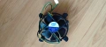 Охладители за процесори (CPU Cooler)-АМ4, АМ3, АМ2+,АМ2, 775, снимка 15