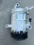 926004423R Valeo компресор за климатик от Renault Clio 5 1.0 LPG, двигател H4D480, снимка 6