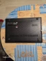 Лаптоп Lenovo Z50-75 , снимка 4
