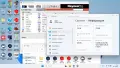 Комплект aвтодиагностика и лаптоп HP ProBook x360 с 8 GB RAM и тъчскрийн екран, снимка 8
