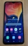 SAMSUNG A50 (SM-505FN/DS) 4GB RAM 128 ROM, снимка 4