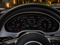 Audi A8 D4 4.2 FSI , снимка 4