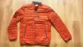 REDFORD DOWN Jacket размер M яке с гъши пух - 2795, снимка 1