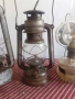 Стари газови фенери и газови лампи, снимка 4