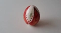 Керамични яйца, снимка 3