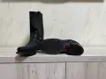Американски мотористки ботуши Harley Davidson , снимка 7