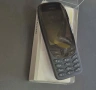 ЧИСТО НОВИ оригинални телефони Nokia 3210 /6300 / 106 DUAL SIM/ 6310/ 2660FLIP, снимка 5