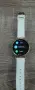Huawei Watch GT 6 в ГАРАНЦИЯ, снимка 3