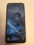 Redmi note 8t, снимка 3