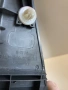 Декоративна лайсна за задна лява врата за Chevrolet Captiva 2.2 Vcdi (2012) 96630814, снимка 2