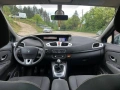 Renault Scenic 1.4tce 16v, снимка 9
