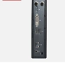 Dell Wyse DxoD 1.4Ghz, 2GB RAM Спешно, снимка 3