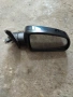 дясно огледало Opel Corsa 2000-2006 Опел Корса, снимка 2