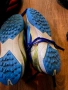 Adidas  бутони и стоножки N:37 1/2, снимка 5