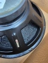  15 инча Говорители JBL M115 8A Profesional, снимка 11
