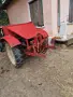 Продавам трактор, снимка 4