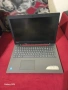 Лаптоп Lenovo ideapad 320-15iap, снимка 3