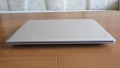 Четириядрен с тъч и SSD 11.3 инча Tochiba лаптоп, снимка 8