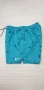 Nike Woven Swim Mens Size 2XL НОВО! ОРИГИНАЛ! Мъжки Бански!, снимка 2