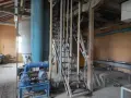 Бизнес имот бивша мелница и зърнобаза-складове,офиси, снимка 14