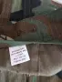 НОВ Военен панталон без подплата 170/112 и 176/116, снимка 2