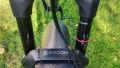 Перфектен! 29 CUBE Custom BIKe, снимка 9