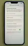 iPhone 13 Pro Max 128GB Alpine Green — като нов, снимка 8