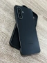 Samsung A17 5G 128GB, снимка 7