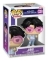 Funko Pop! Jinu #2259 – KPop Demon Hunters фигурка, снимка 1