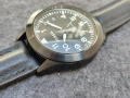 FOSSIL CLASSIC PILOT DATE , снимка 3