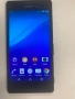 Sony Xperia M4 Aqua, Перфектен, снимка 2