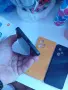 Xiaomi Redmi note 12 pro 5g, снимка 3