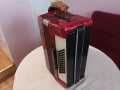 Велтмайстер Стела 60 баса, снимка 4