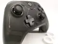 Контролери GameSir Cyclone 2 Shadow Black/ НОВИ/24 месеца гаранция, снимка 7