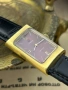 Часовник омега(omega de ville), снимка 9