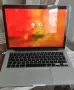 MacBook Pro 13 ,2015, 8GB RAM,128 GB SSD,model A1502 за части, снимка 1