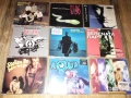 100 броя CD диска макси сингли, снимка 7