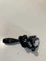 Превключвател за регулиране на волана за Mercedes S500 W220 (2003) A0005453022, снимка 2