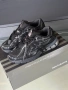 New Balance 🔹Мъжки Маратонки , снимка 7