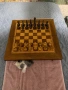Шах и табла от СОЦ.време.1., снимка 6