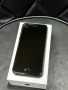 iphone 7 256GB, снимка 5