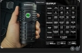 Фенер Sofrin Q8 Plus 16000lm, снимка 3