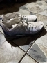 мъжки маратонки nike tn, снимка 2