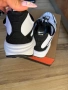 Нови Оригинални бяло/черни  маратонки Nike Air Max Sunder ! 37,5 н, снимка 9