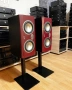 TANNOY Reveal 66 P - в перфектно състояние !, снимка 7