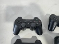 Контролер / Джойстик за PS3, снимка 2